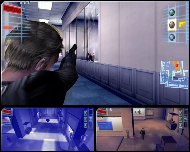 Terraform plan b build 11387171. Planning игра. Planning игра. No plan b игра. Perfect plan game.