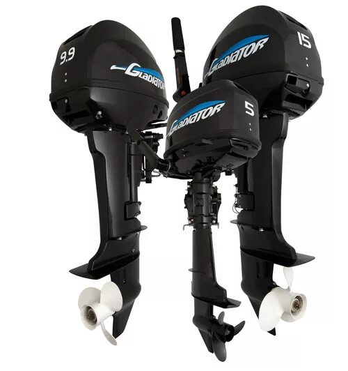Gladiator g3fhs. Лодочный мотор gladiator g5fhs. лодочный мотор гладиатор 9,9. лодочный мотор gladiator gef60fvel-t. лодочный мотор gladiator (гладиатор) g 20 fhs.