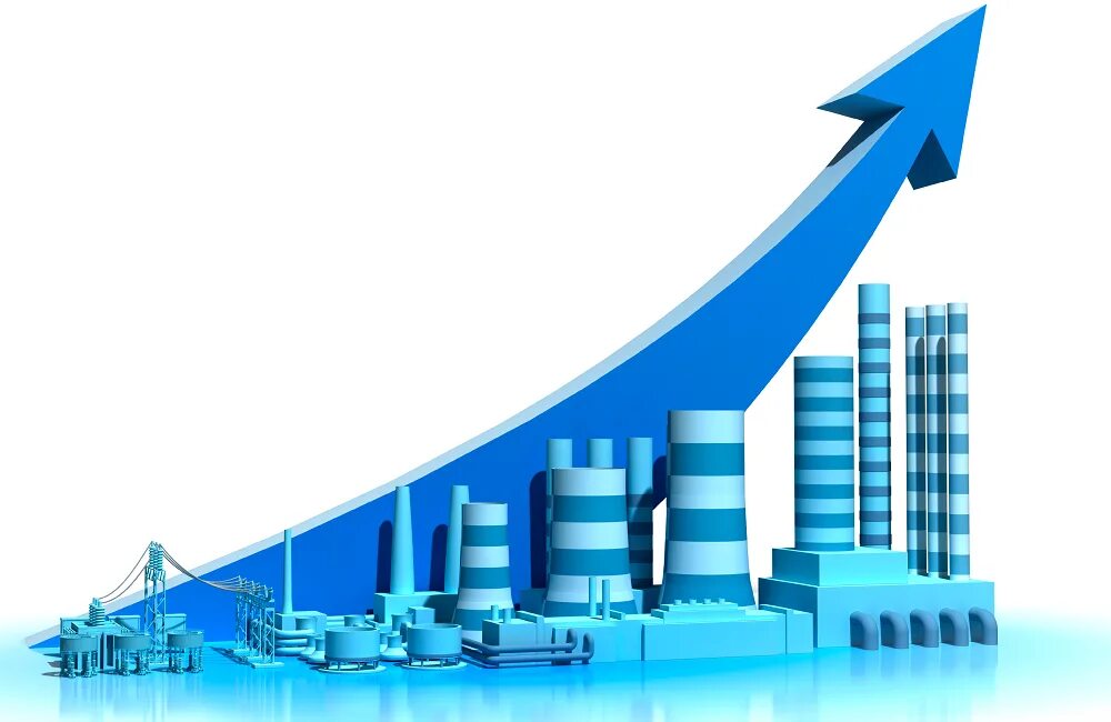 Увеличение объемов производства. Объем внутреннего производства товара. Увеличение объема производства. Темп экономического роста рассчитывается. Увеличение объемов производства.