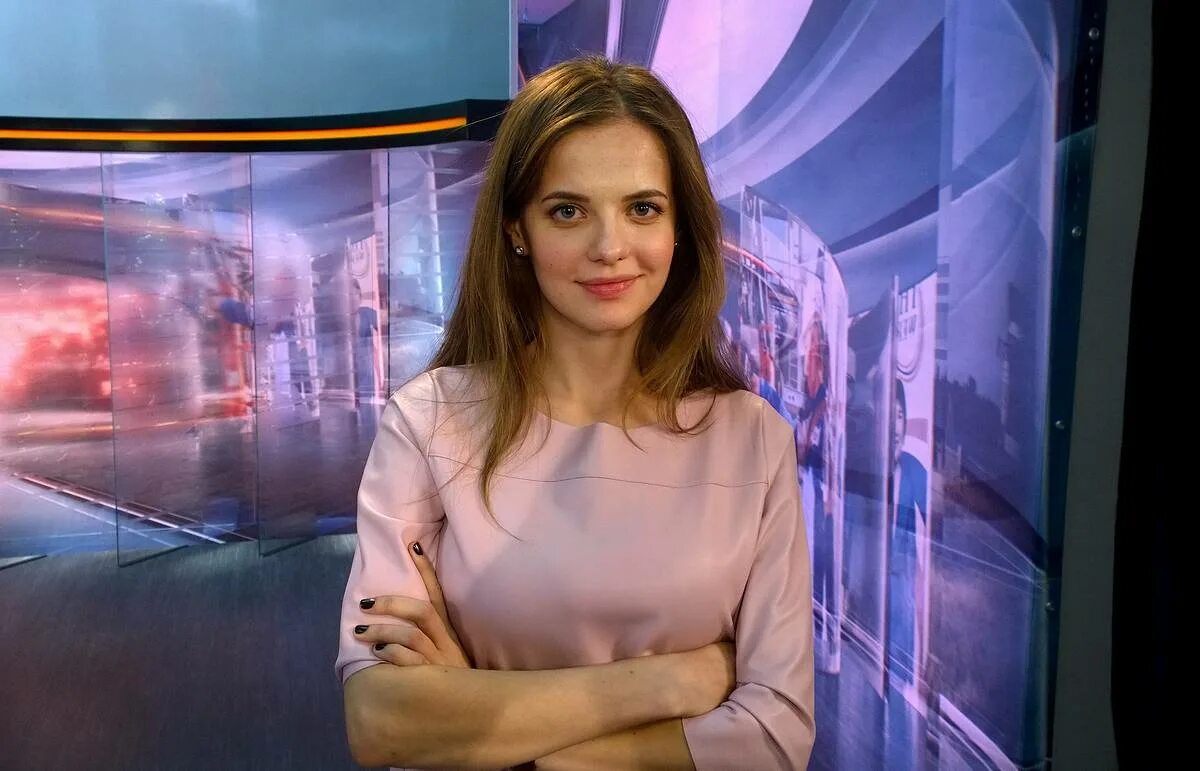 Росияна владимировна. Марковская пресс-секретарь. секретарь шойгу россияна. марковская россияна владимировна генерал.