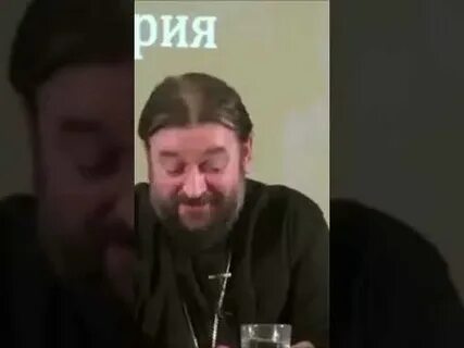Песня потому что я пьяница