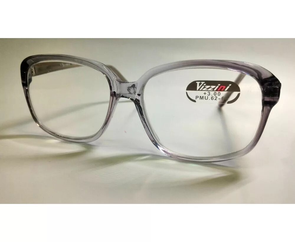 очки виззини (vizzini) корригирующие +3. готовые очки с диоптриями marcello +2. очки wzo 2022, диоптрии +3. дешевые очки диоптрий. очки корригирующие -7.