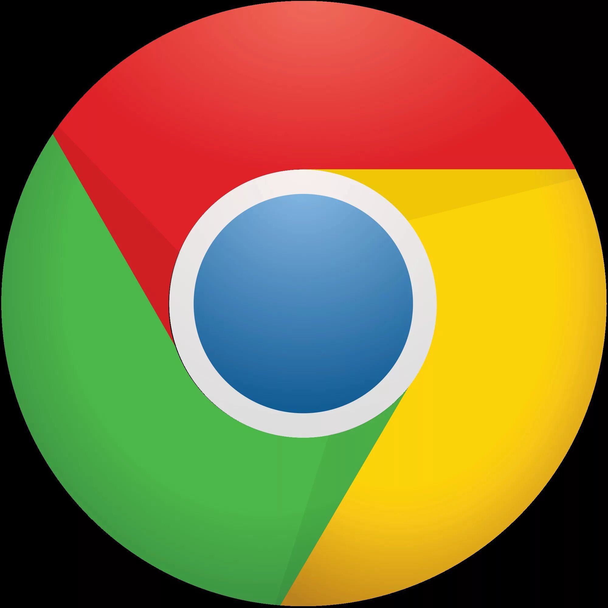 Chrome port. Google chrome. значок хром. google chrome браузер. google chrome логотип.