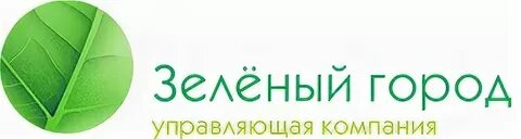 Ук город 43