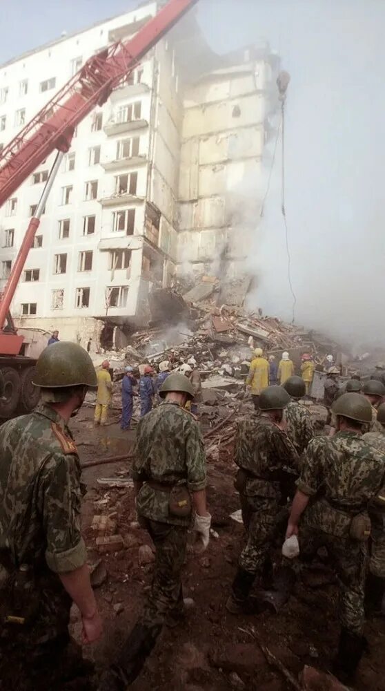 Есть ли теракты в москве. 4 Сентября 1999 года теракт. Взрыв дома в Буйнакске в 1999.