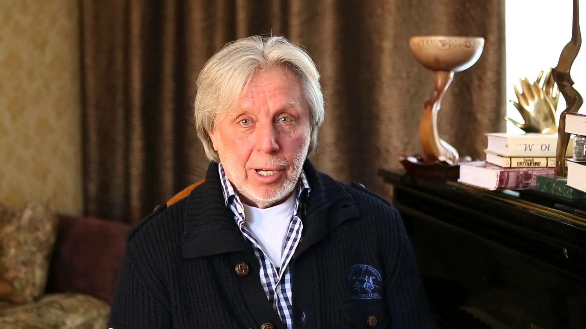 владимир васильевич назаров. алекс ван вармердам фильмы. клинт иствуд фото. владимир васильевич назаров. владимир васильевич назаров.