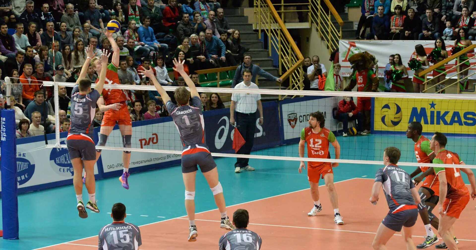чм по волейболу 2022 казань. где пройдет чемпионат по волейболу. фивб волейбол. где пройдет чемпионат по волейболу. чм 2022 волейбол.