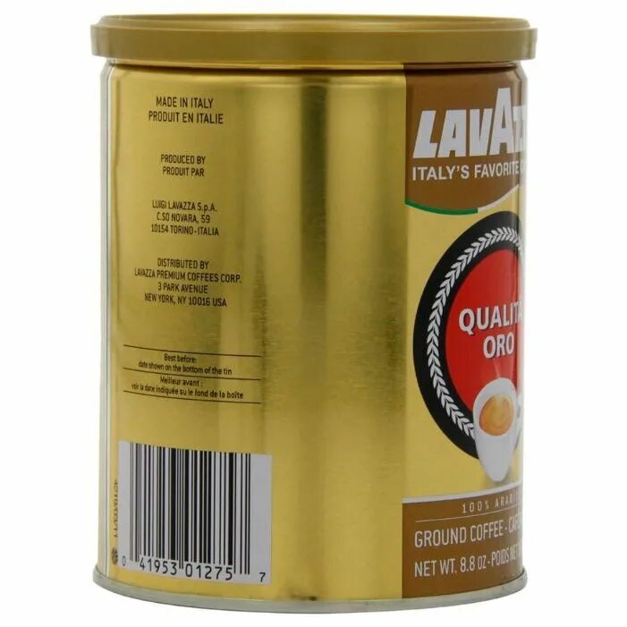 Кофе молотый в жестяной банке. Lavazza oro растворимый. Кофе "нескафе" классик 85гр. Кофе итальянский lavazza в банке 250г. Blu caffe.