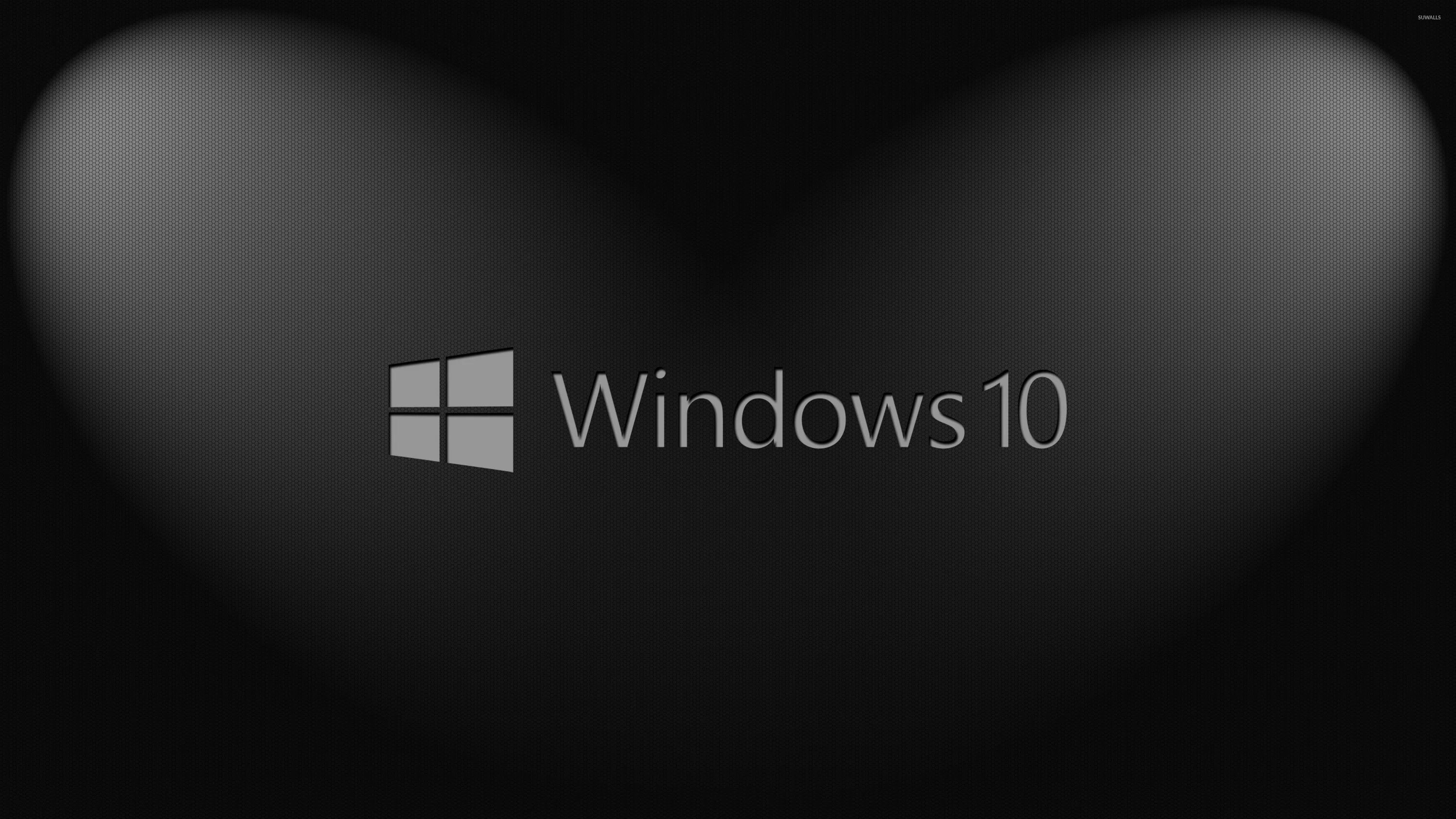 Картинки на рабочий стол темные. Темная заставка windows 10. Черные обои виндовс. Темный виндовс. Фон windows 10.