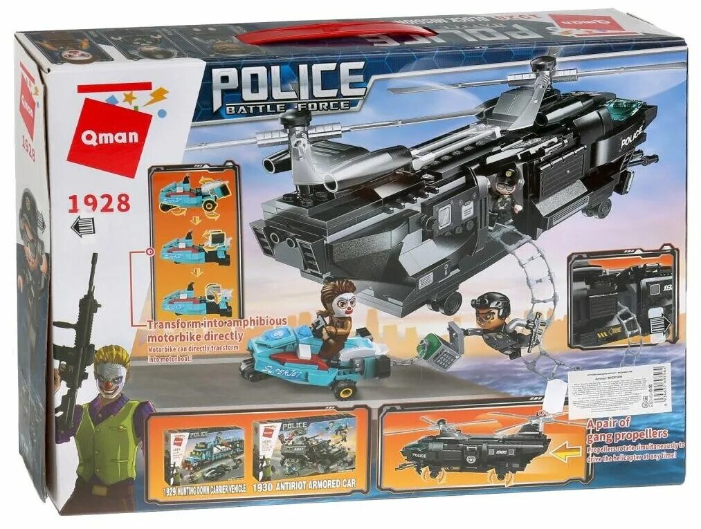 Конструктор qman (enlighten brick) база лесной полиции 1925. Лего qman police. Qman police. Конструктор qman 1928. Конструктор enlighten brick полиция.