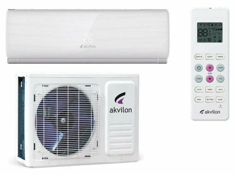 Сплит система ижевск. Aux 12 кондиционер inverter. Кондиционер aux asw-h12a4/lv-800r1di as-h12a4/lv-r1di. Кондиционер 9ка. Кондиционер acem-07hn1 16y ac electric.