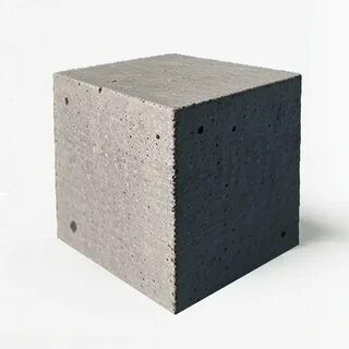 Емізетін кемпірлердің суреттері