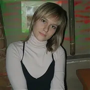 Буракова липецк. Буракова липецк. Буракова липецк. Буракова липецк. Буракова липецк.