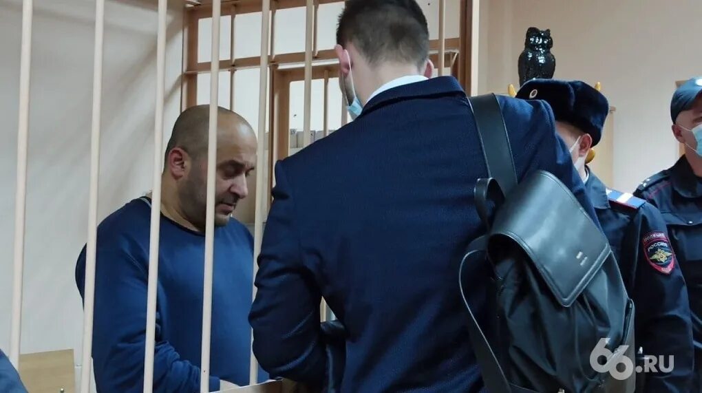 Судья Аветисян Оренбург. Отравление в Иркутске фото фигурантов наказали. Арест отказываться