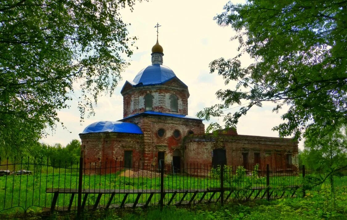 Калининский владимирская область. Калининский владимирская область. Калининский владимирская область. Меленки башня. Введенский храм владимирская область.