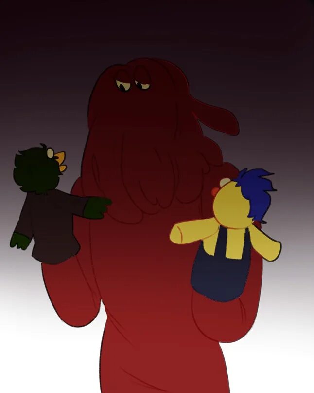 Get hug me