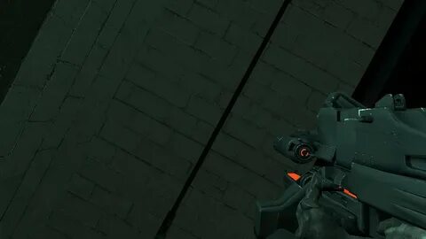 Half life gamebanana