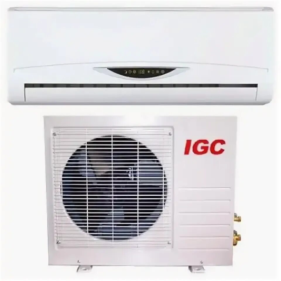 Igc ras. Сплит-система igc 09 ras 09whq. сплит-система rac/ras-09cvh. igc ras/rac-12ax. igc ras/rac-09.