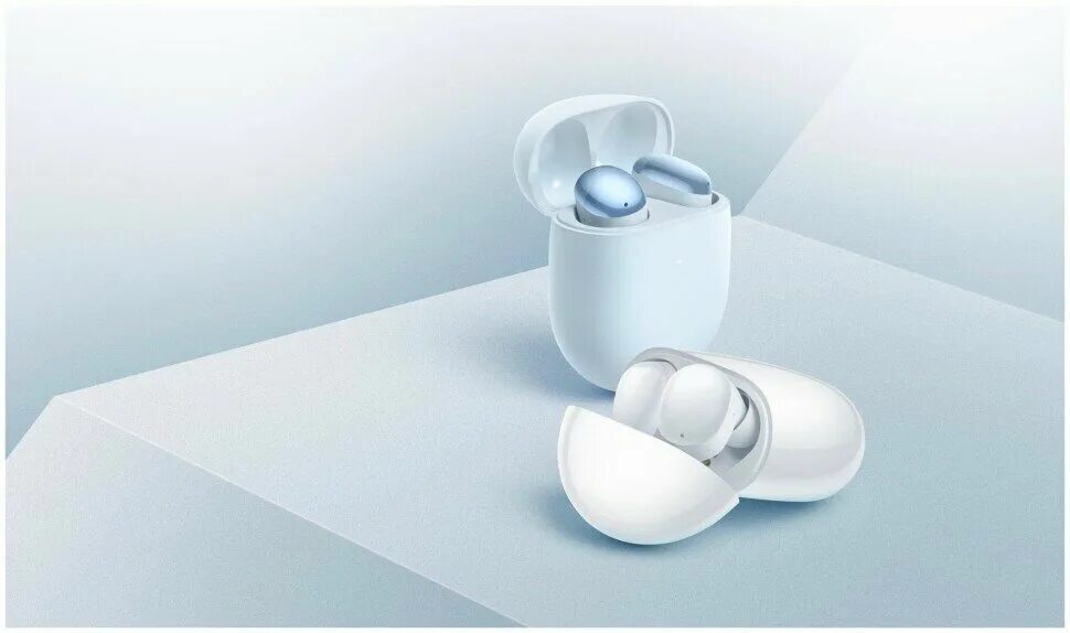 Redmi buds 4 характеристика. Xiaomi buds 4 lite. Redmi buds 4 характеристика. Redmi buds 4 характеристика. Наушники xiaomi buds 4.