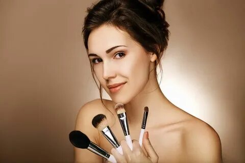 Make up reading