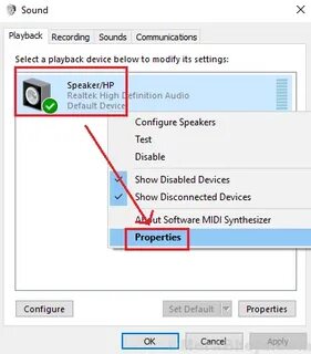 Audiodg exe вирус