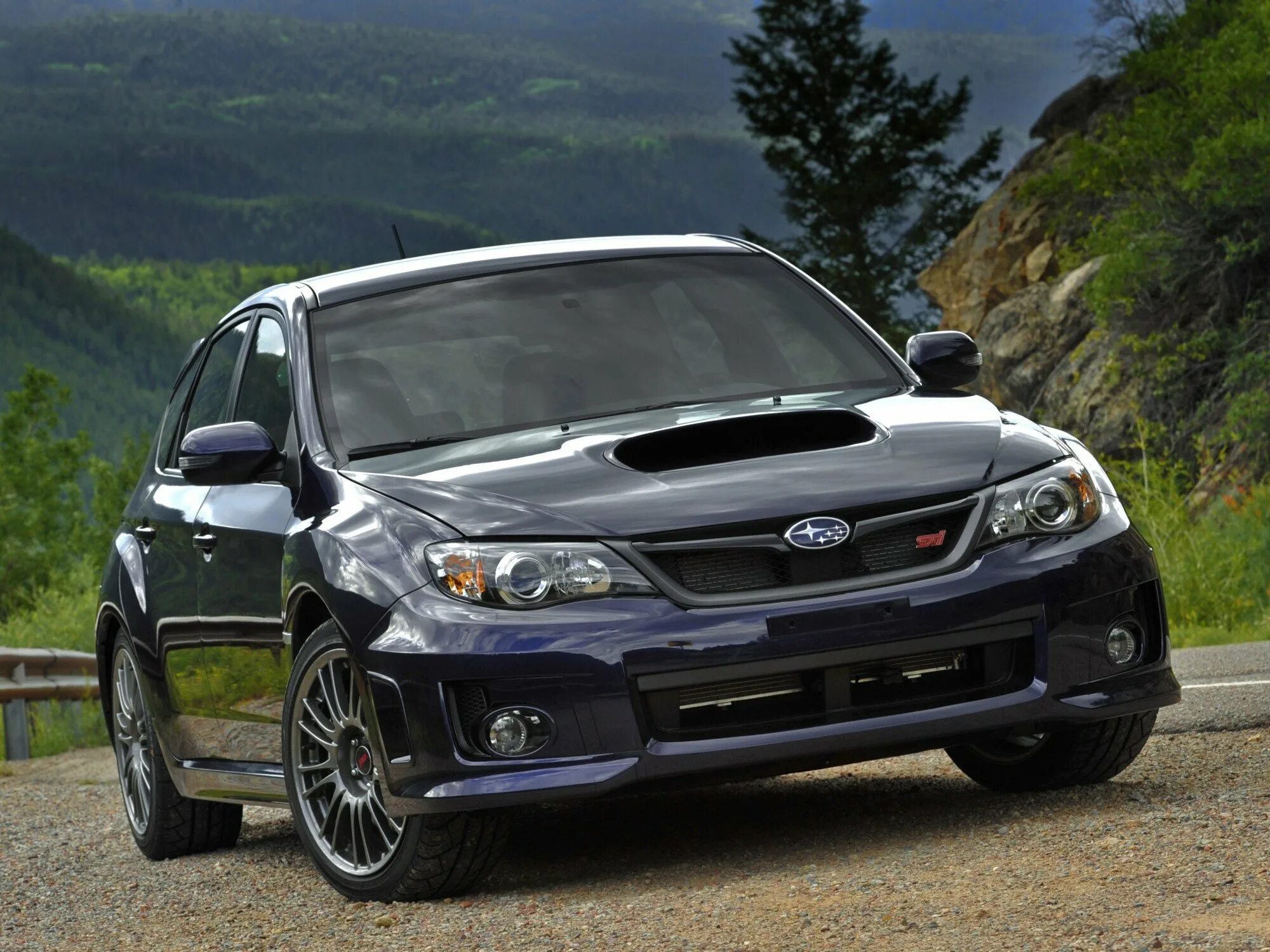 Subaru wrx sti 2006. Автомобили subaru impreza. Subaru impreza wrx синяя. Автомобили subaru impreza. Субару impreza wrx.