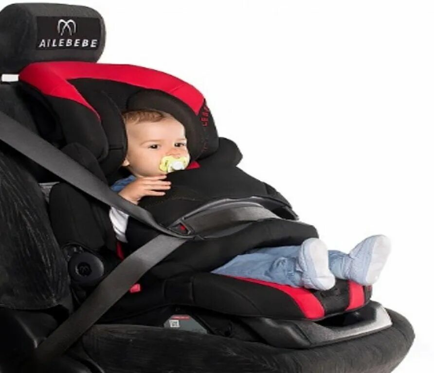 Carmate приложение для чего. Carmate ailebebe saratto cruise 4s. carmate saratto cruise 4s. автокресла ailebebe м 682. carmate hs142.
