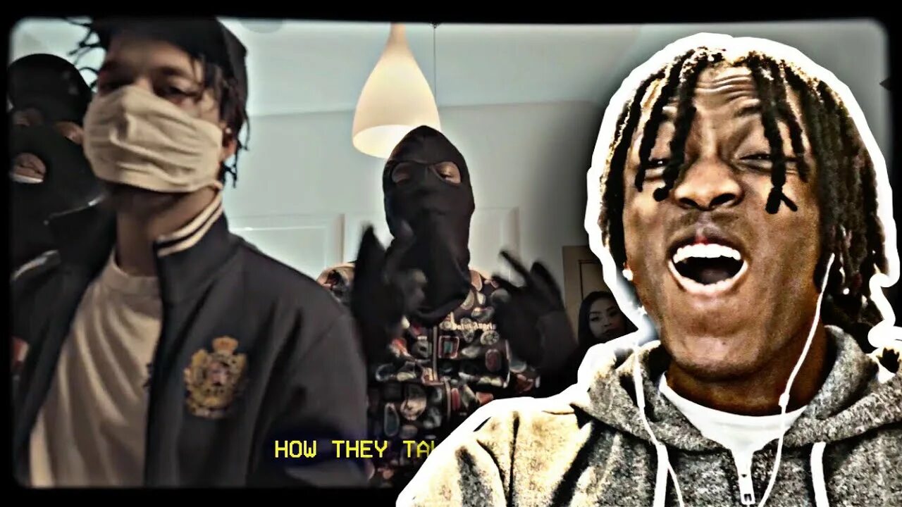 Sr рэпер welcome to brixton. Welcome to brixton текст. Sr welcome to brixton. Велком ту брикстон ремикс. Brixton bullies.