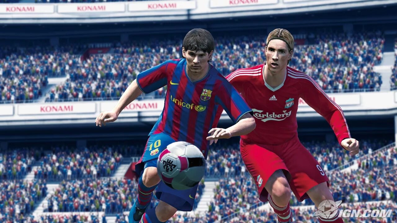 Pro evolution soccer 2010 messi. Pes 2010 pro evolution soccer. Pro evolution soccer 2010. Evolution soccer pes 2010. Pro evolution soccer 1994.