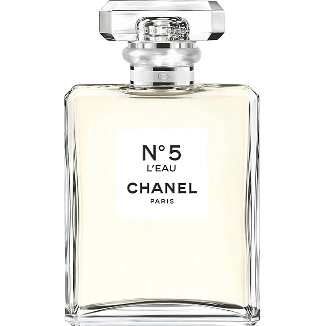 Chanel no 5 цены. Chanel 5 l'Eau. Духи Шанель 5. Духи Chanel №5. Chanel Chanel no 5 l'Eau, 100 ml.