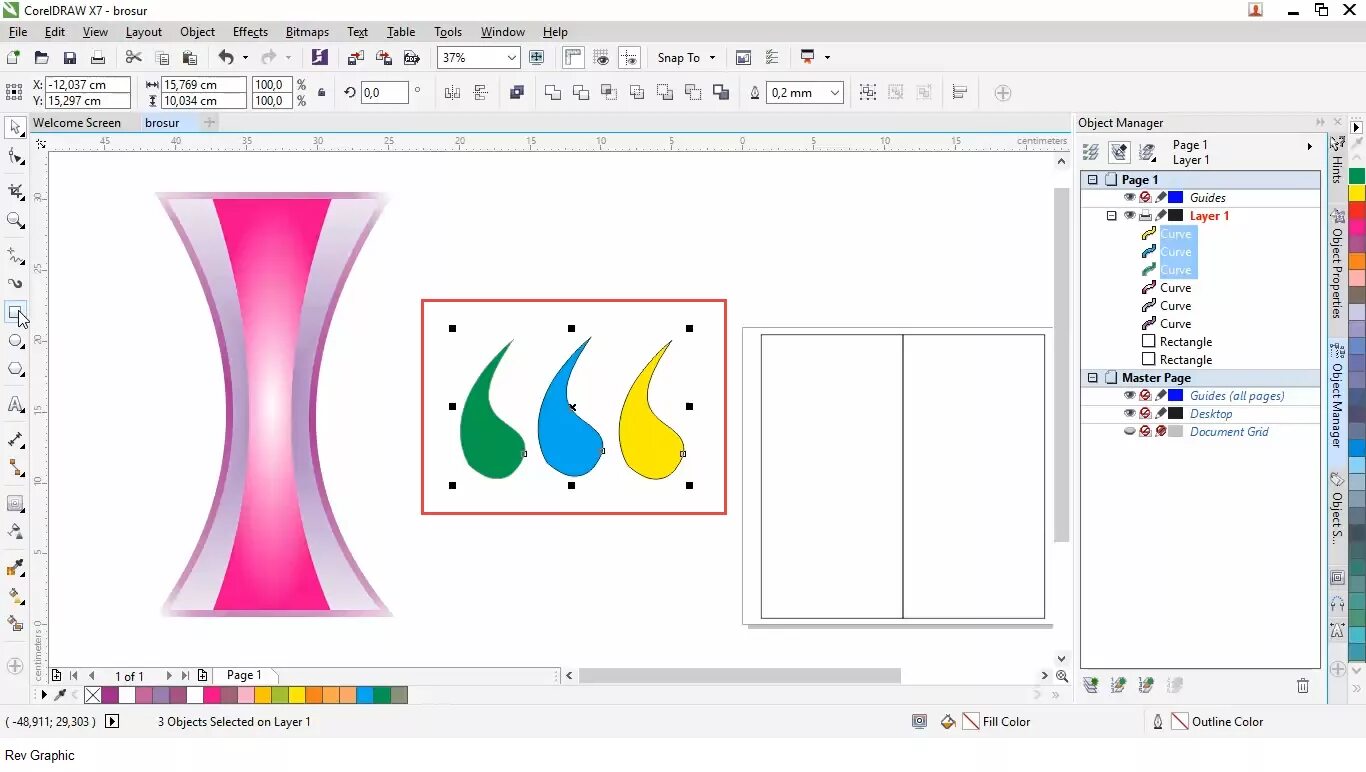 Рисование в coreldraw. Coreldraw схемы. Coreldraw картинки. Векторные редакторы корел дро. Corel x8