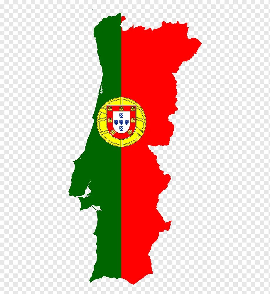 Flag карты