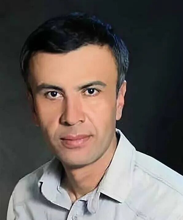 Толиб. Хужаев мурадбек. Толибхон шахиди биография. Толиб комилович. Толиб.