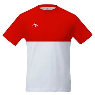 Футболки игроков