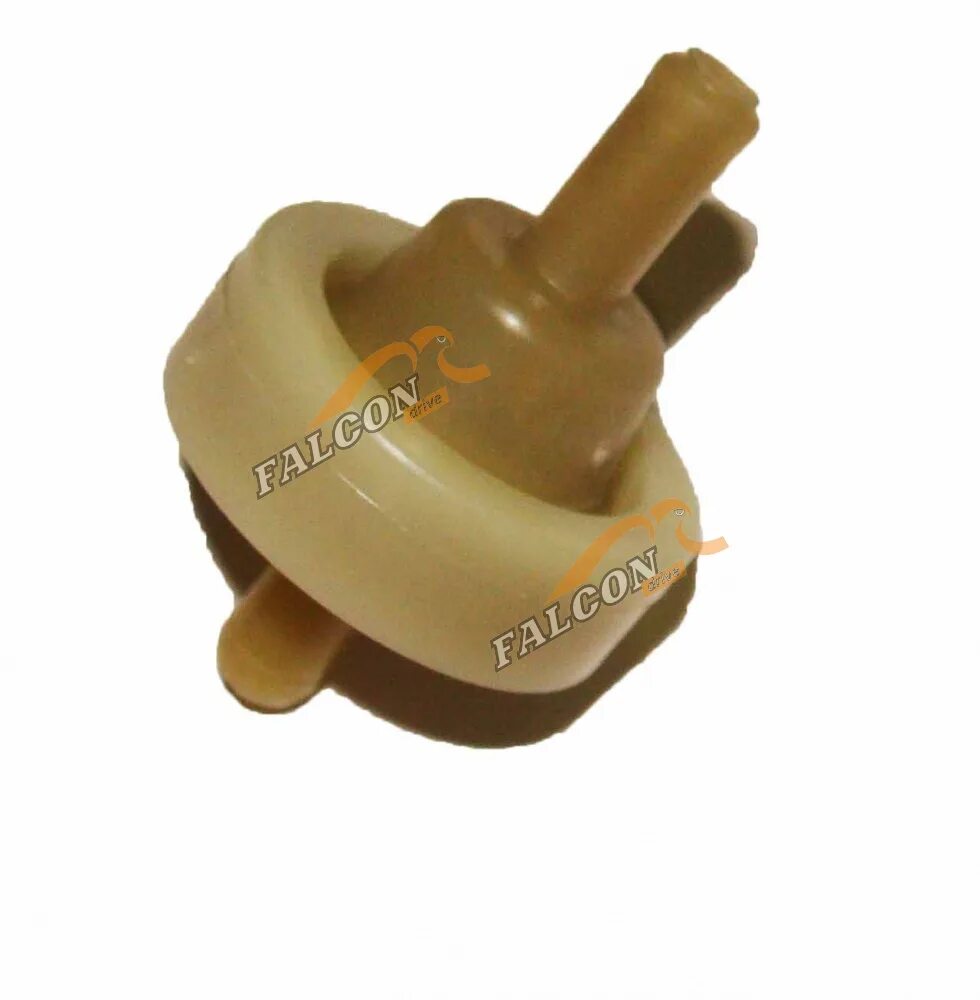 обратный топливный клапан дааз 2108 21080115601000. обратный клапан карбюратора ваз 2108. обратный клапан топлива 2108. обратный клапан карбюратора ваз 2108. обратный клапан карбюратора ваз 2108.