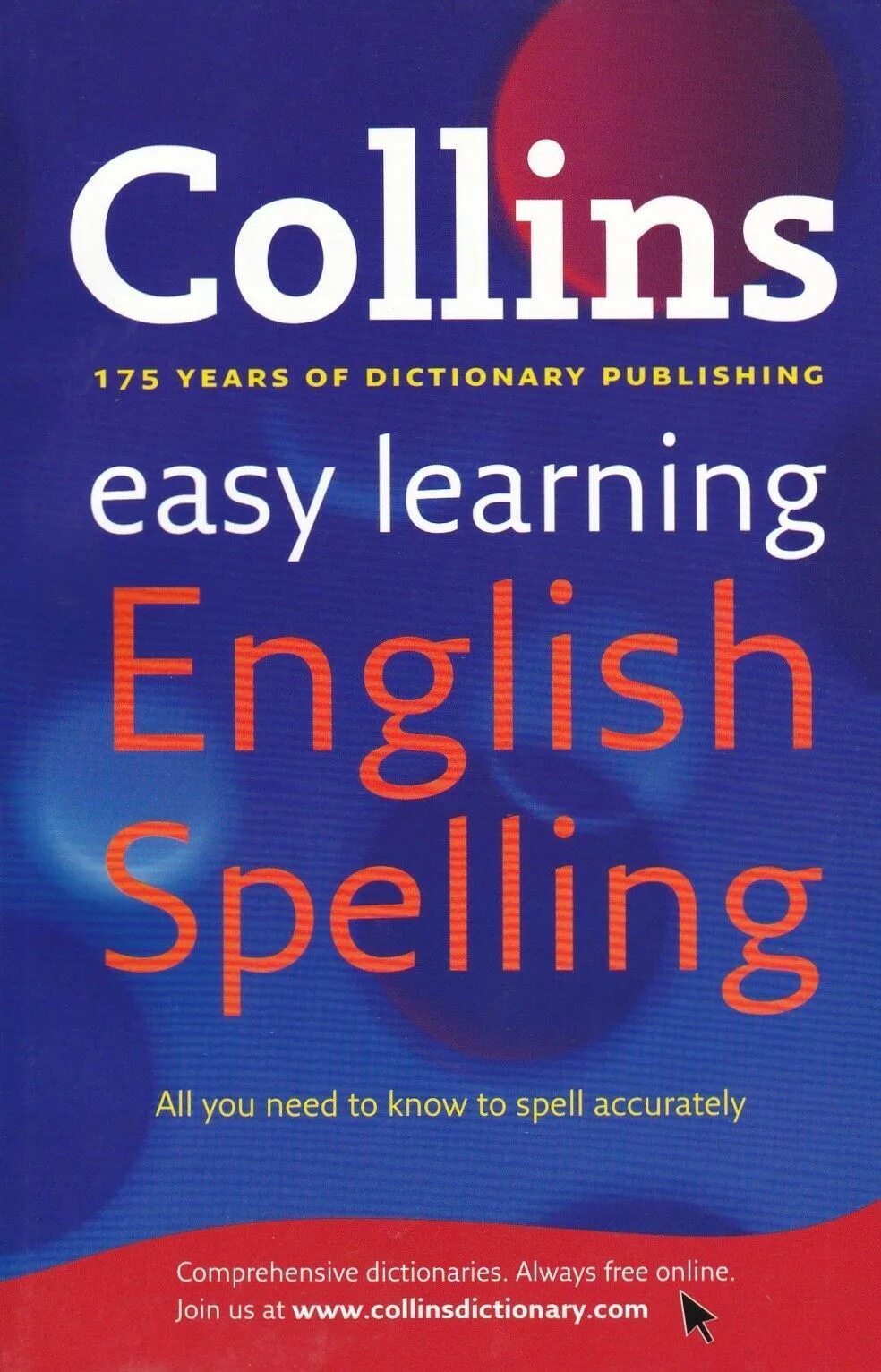 Collins word. Collins easy learning english vocabulary. collins vocabulary. билингва bestseller. easy learning.