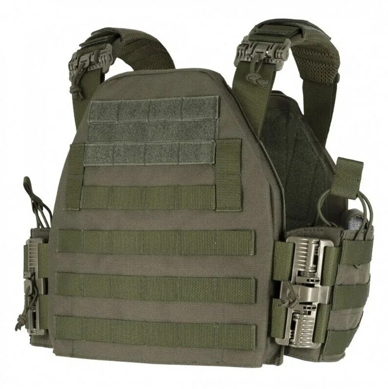 Wartech tv-110 лбс. Wartech tv-110. Тв 110 бронежилет. Wartech tv-110. Чехол под бронежилет сбс (сбрасываемая броне-система) tv-102.