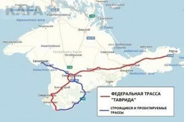 Дорога таврида севастополь керчь-. Автомобильная трасса «таврида»;. Автострада таврида в крыму. Федеральные дороги крыма. Таврида 2020 трасса.