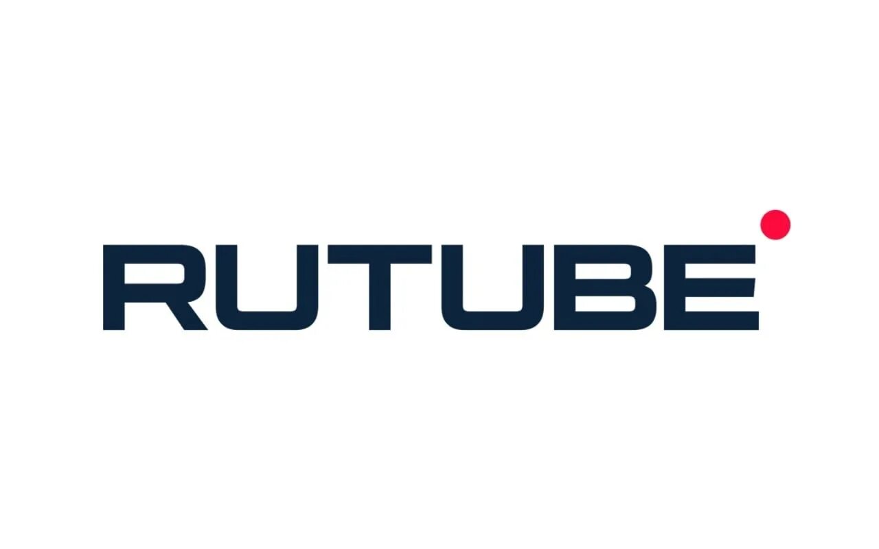 Рутуб т. Rutube. иконка рутуб. ратлуб. skytube.
