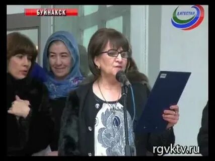 Ппк им расула гамзатова буйнакск