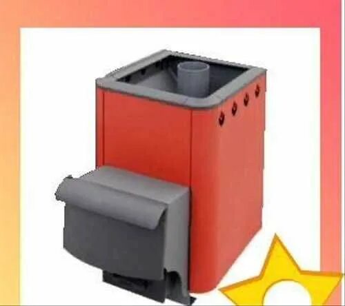 Дровяная банная печь вулкан эльбрус 20. Печи со встроенным баком. Печь каменка solo термокрафт. Печи со встроенным баком. Печи со встроенным баком.