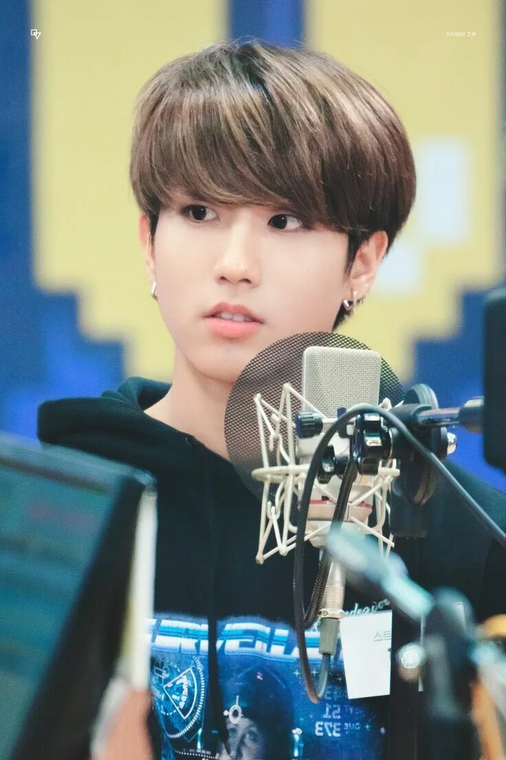 Хан джисон блондин. Хан джисон из stray kids. Джисон stray kids. Хан джисон stray kids. Хан джисон из stray kids.