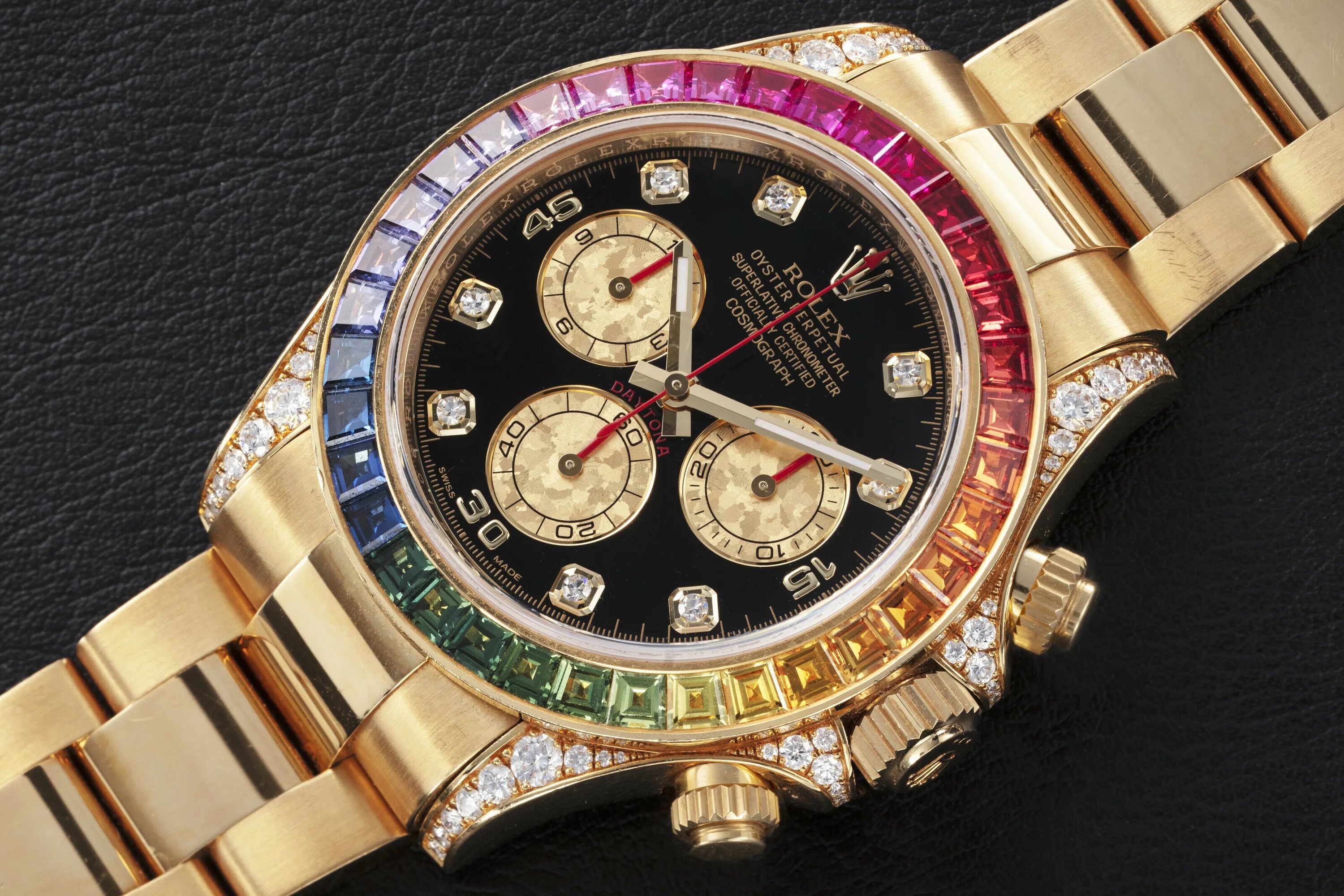 Rolex Cosmograph Daytona Rainbow. Rolex Daytona Rainbow. Часы Cosmograph Daytona. Daytona Rainbow Rolex Original. Купить ролекс в москве мужские