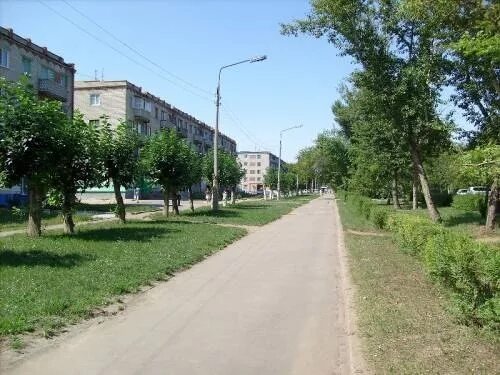 Институт рпа филиал ижевск. Удмуртская республика ижевск яровая улица 3 лагуна. Удмуртская республика ижевск яровая улица 3 лагуна. , 157. Удмуртская республика ижевск яровая улица 3 лагуна.