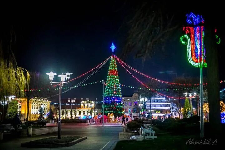 Погода в Гродно. Гродно погода сегодня фото на сегодня.