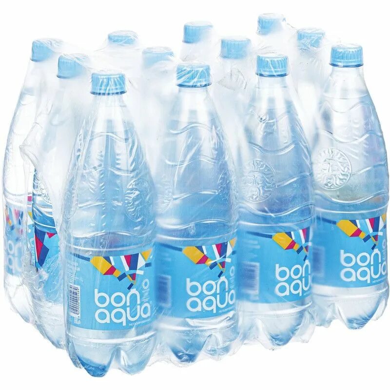 Bonaqua 1л негазированная. Щелочная вода легенда сибири. 5. 5. Вода 1 л.