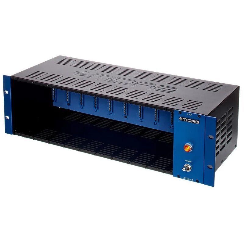 E r модуль. T4b opto attenuator. фри модуль 500 hq.