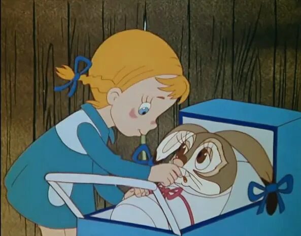 Моменты из советских мультфильмов. Живая игрушка. Живая игрушка мультфильм. Живая игрушка клара румянова. Живая игрушка.