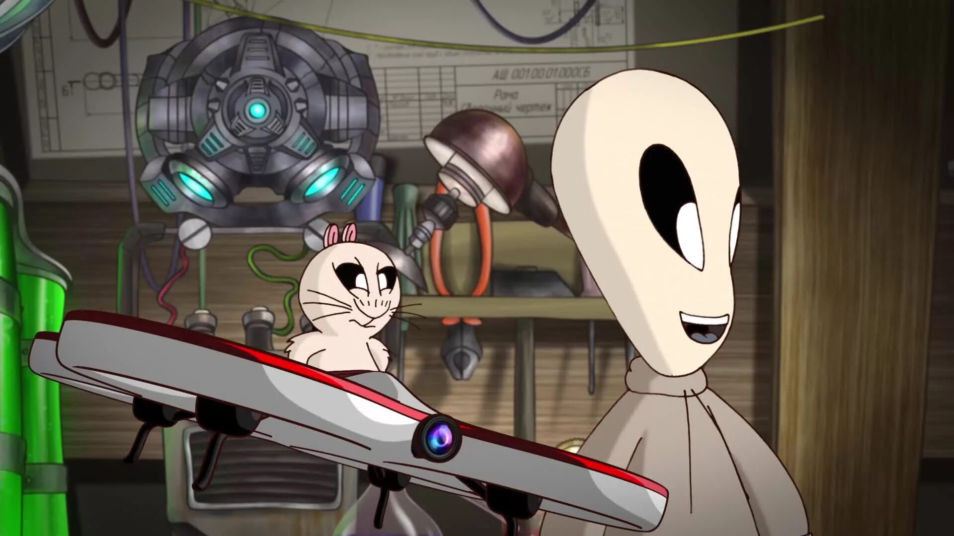 новаторы нео. новаторы нео. новаторы мультсериал нана. новаторы мультсериал нана. новаторы мультфильм нео.