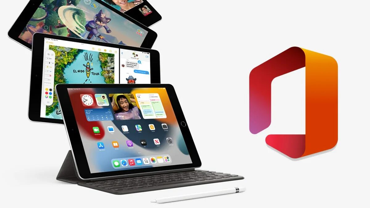 Принудительное выключение айпад. Айпад 3 назначение кнопок. Айпад реагирует. Как включить ipad. Кнопка перезагрузки на планшете apple.